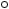 indicates manufacturer's option
